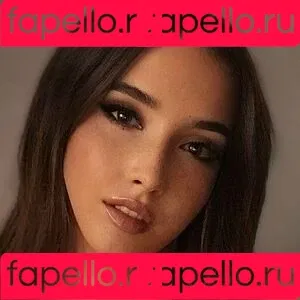 Jess Mulln Onlyfans Photo Gallery 