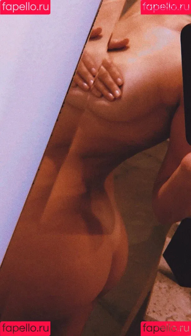 Jess Mulln Onlyfans Photo Gallery 