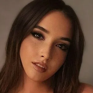 Jess Mulln Onlyfans Photo Gallery 