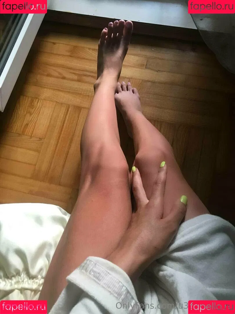 emilyonepleasure Onlyfans Photo Gallery 