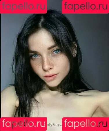 emilyonepleasure Onlyfans Photo Gallery 