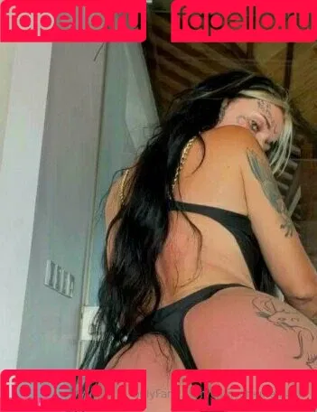 emilyonepleasure Onlyfans Photo Gallery 