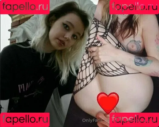 emilyonepleasure Onlyfans Photo Gallery 