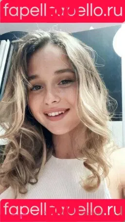 emilyonepleasure Onlyfans Photo Gallery 