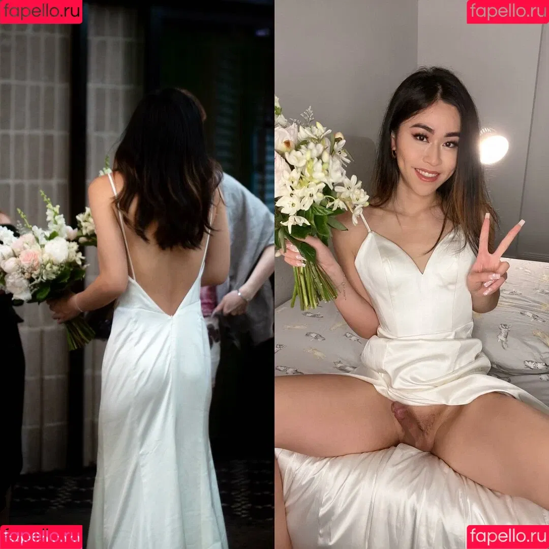 Khloe Kiss Onlyfans Photo Gallery 