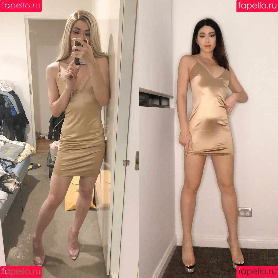 Khloe Kiss Onlyfans Photo Gallery 