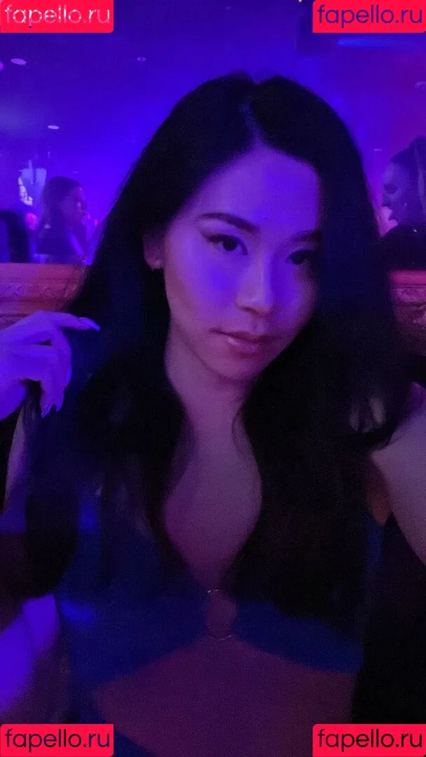 Khloe Kiss Onlyfans Photo Gallery 
