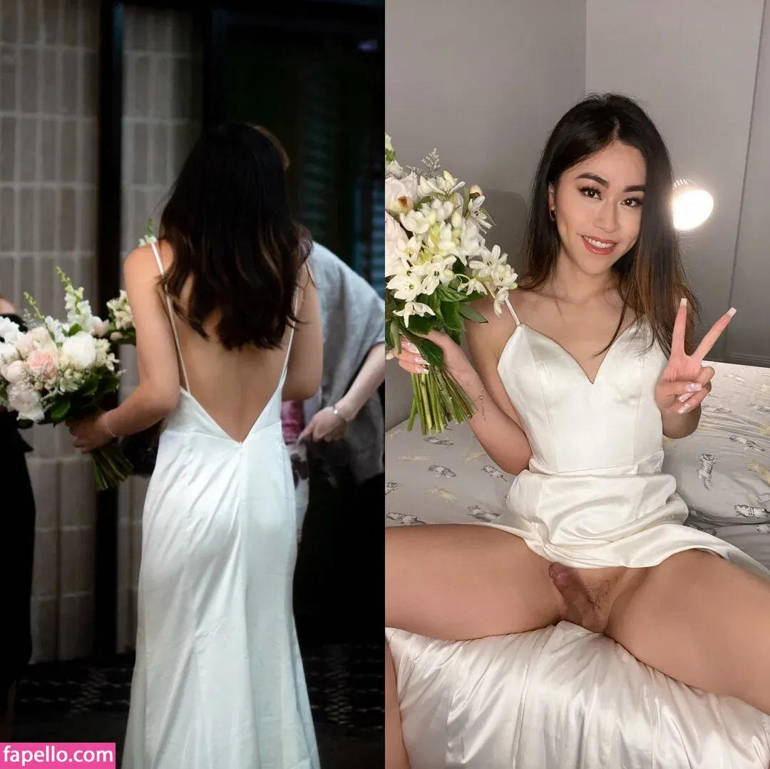 Khloe Kiss Onlyfans Photo Gallery 