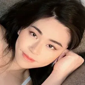 Khloe Kiss Onlyfans Photo Gallery 