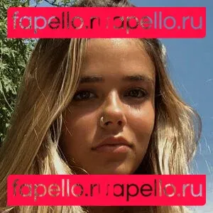 Caro Nigro Onlyfans Photo Gallery 