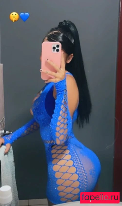 Caro Nigro Nude Onlyfans Photo 35