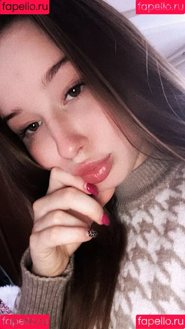 alicee_kisss Onlyfans Photo Gallery 