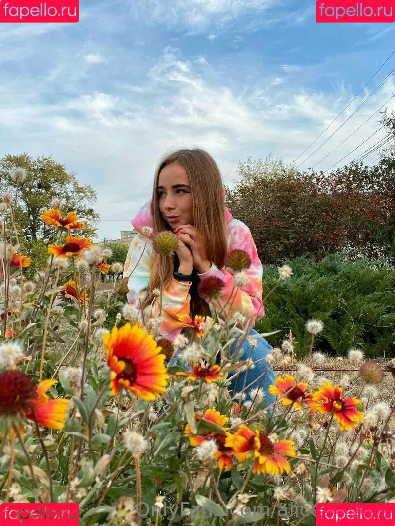 alicee_kisss Onlyfans Photo Gallery 