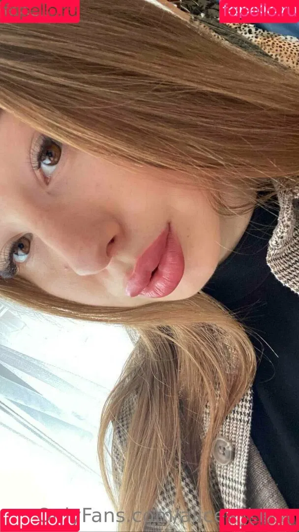 alicee_kisss Onlyfans Photo Gallery 