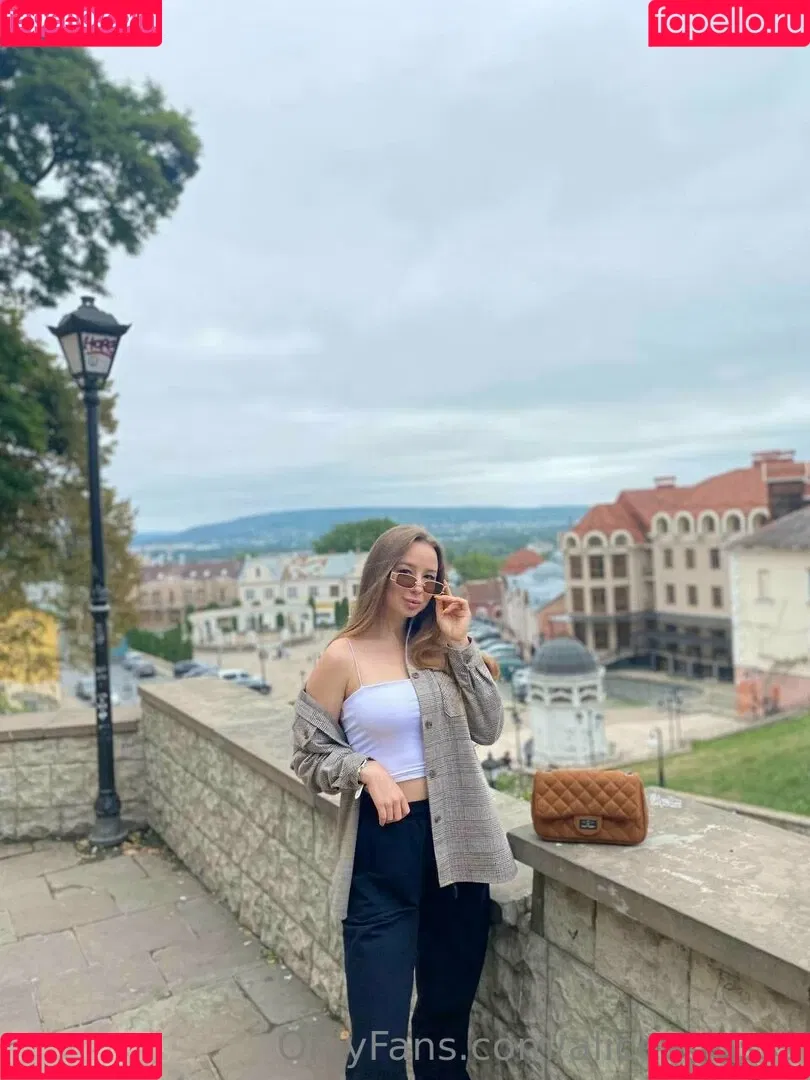 alicee_kisss Onlyfans Photo Gallery 