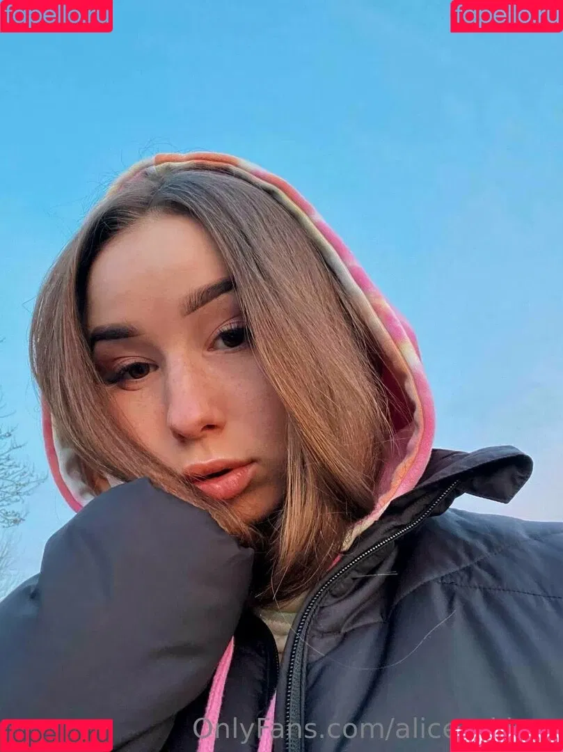alicee_kisss Onlyfans Photo Gallery 