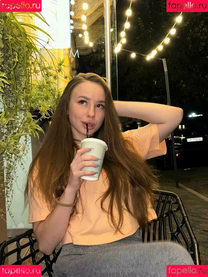 alicee_kisss Onlyfans Photo Gallery 