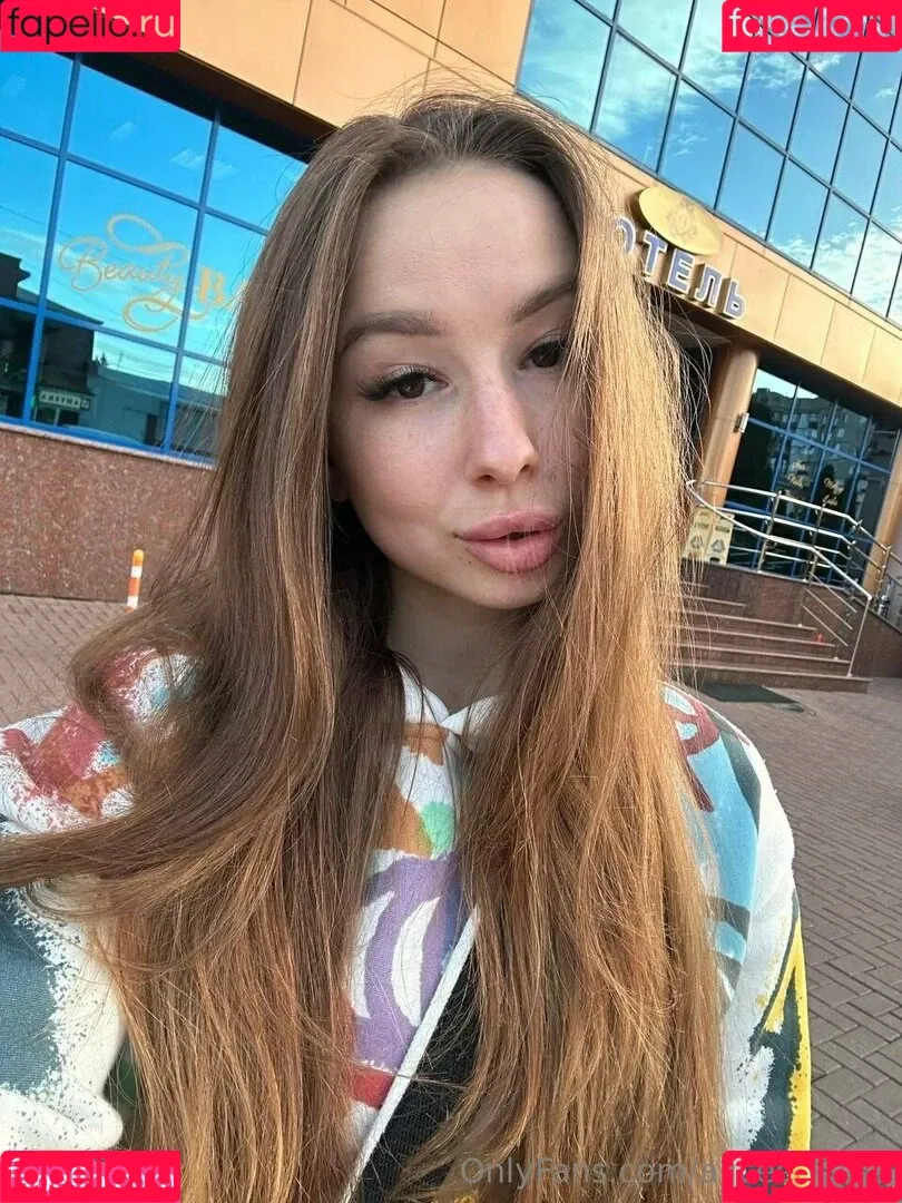 alicee_kisss Onlyfans Photo Gallery 