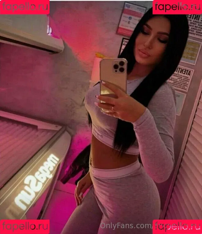 alicee_kisss Onlyfans Photo Gallery 