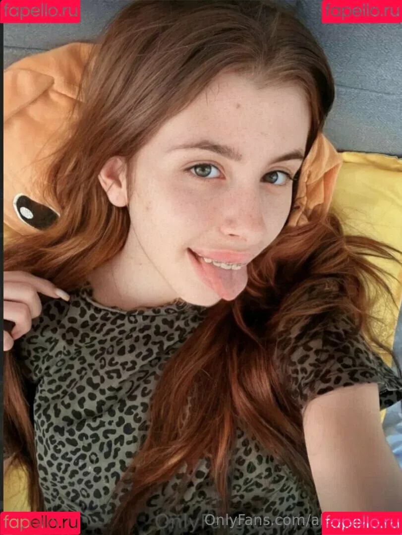 alicee_kisss Onlyfans Photo Gallery 