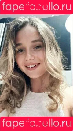 alicee_kisss Onlyfans Photo Gallery 