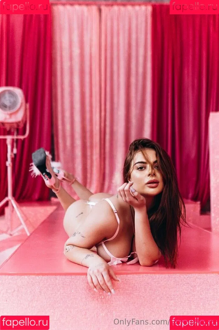 alicee_kisss Onlyfans Photo Gallery 
