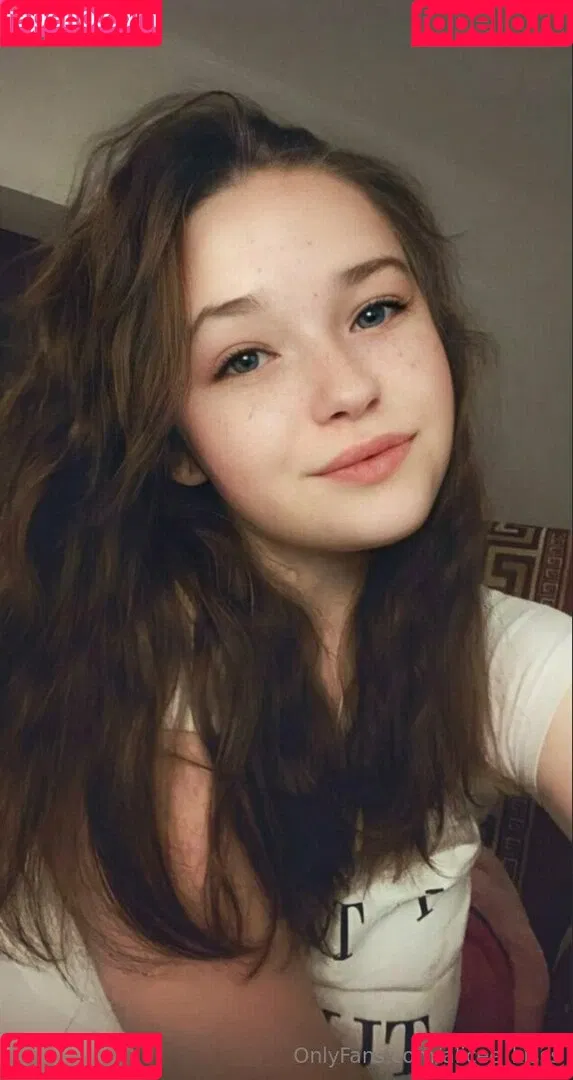 alicee_kisss Onlyfans Photo Gallery 