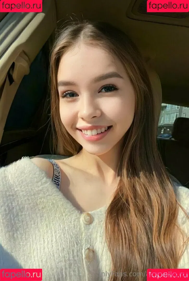 alicee_kisss Onlyfans Photo Gallery 
