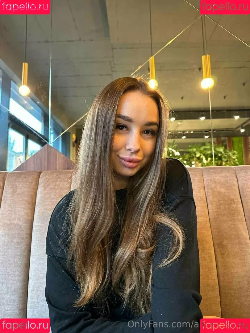 alicee_kisss Onlyfans Photo Gallery 