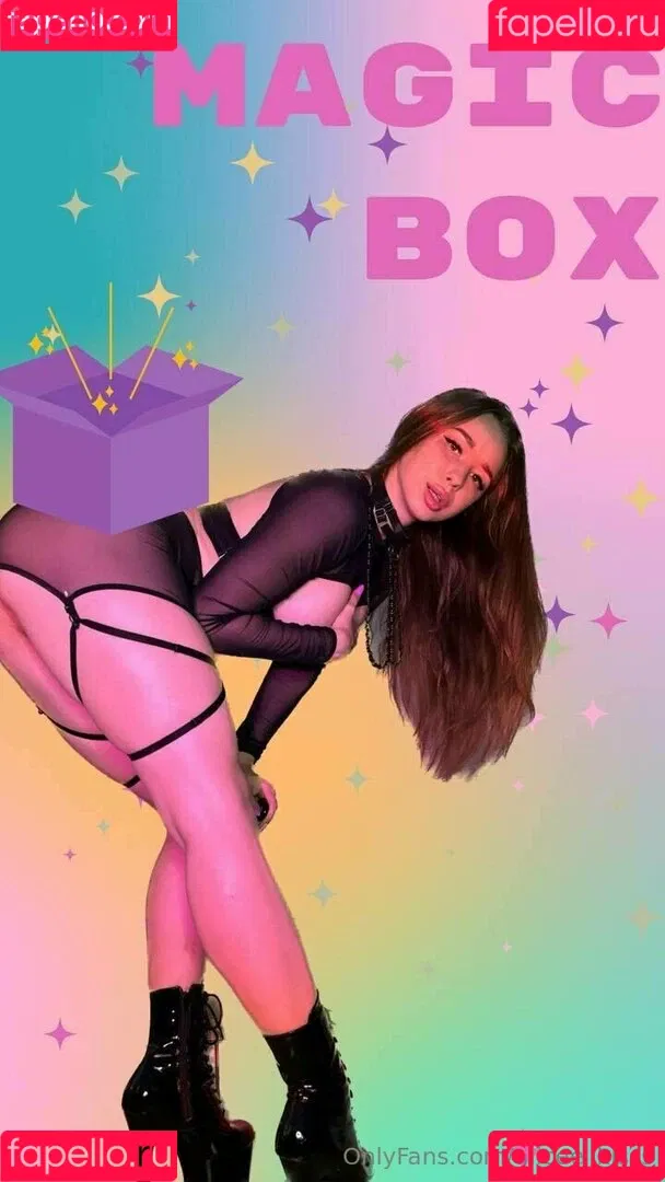 alicee_kisss Onlyfans Photo Gallery 