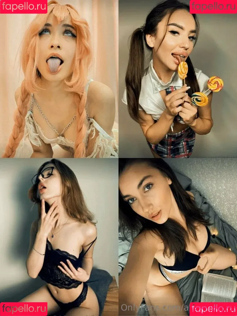alicee_kisss Onlyfans Photo Gallery 