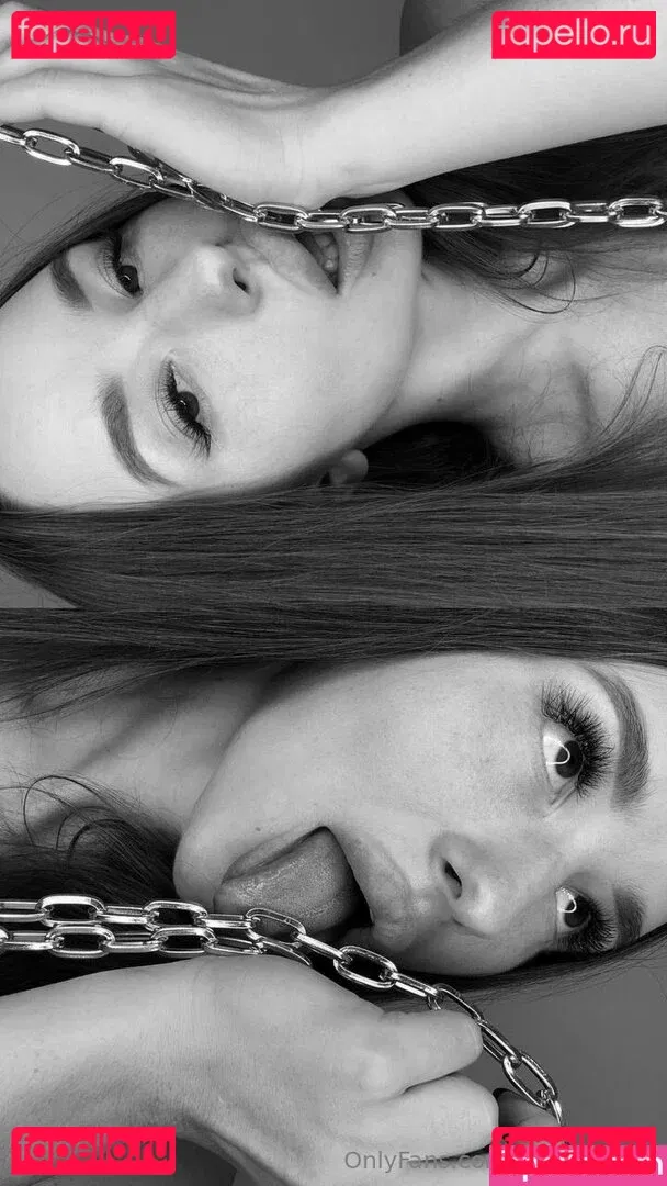 alicee_kisss Onlyfans Photo Gallery 