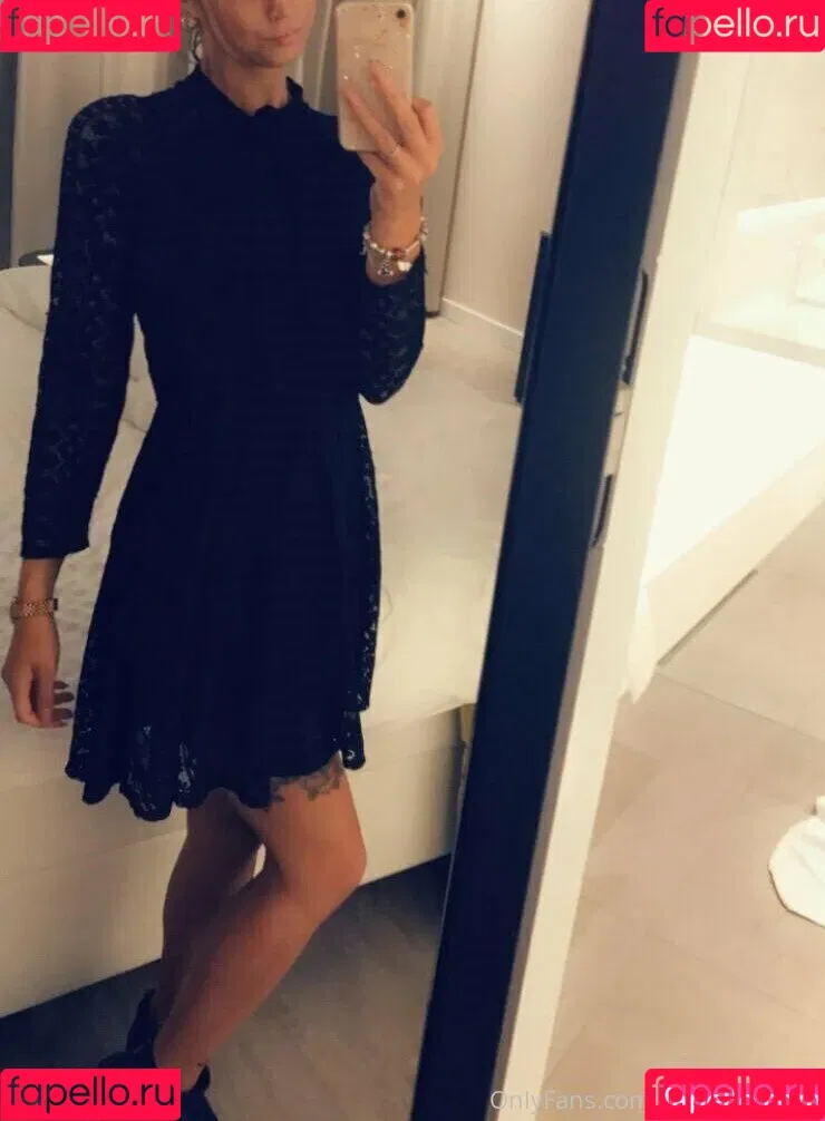 sarissakoldenhof Onlyfans Photo Gallery 