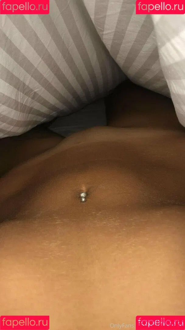 sarissakoldenhof Onlyfans Photo Gallery 