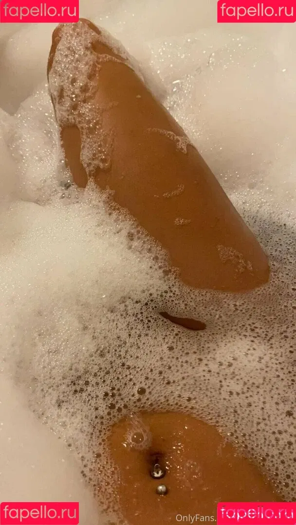 sarissakoldenhof Onlyfans Photo Gallery 