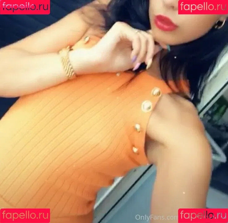 sarissakoldenhof Onlyfans Photo Gallery 