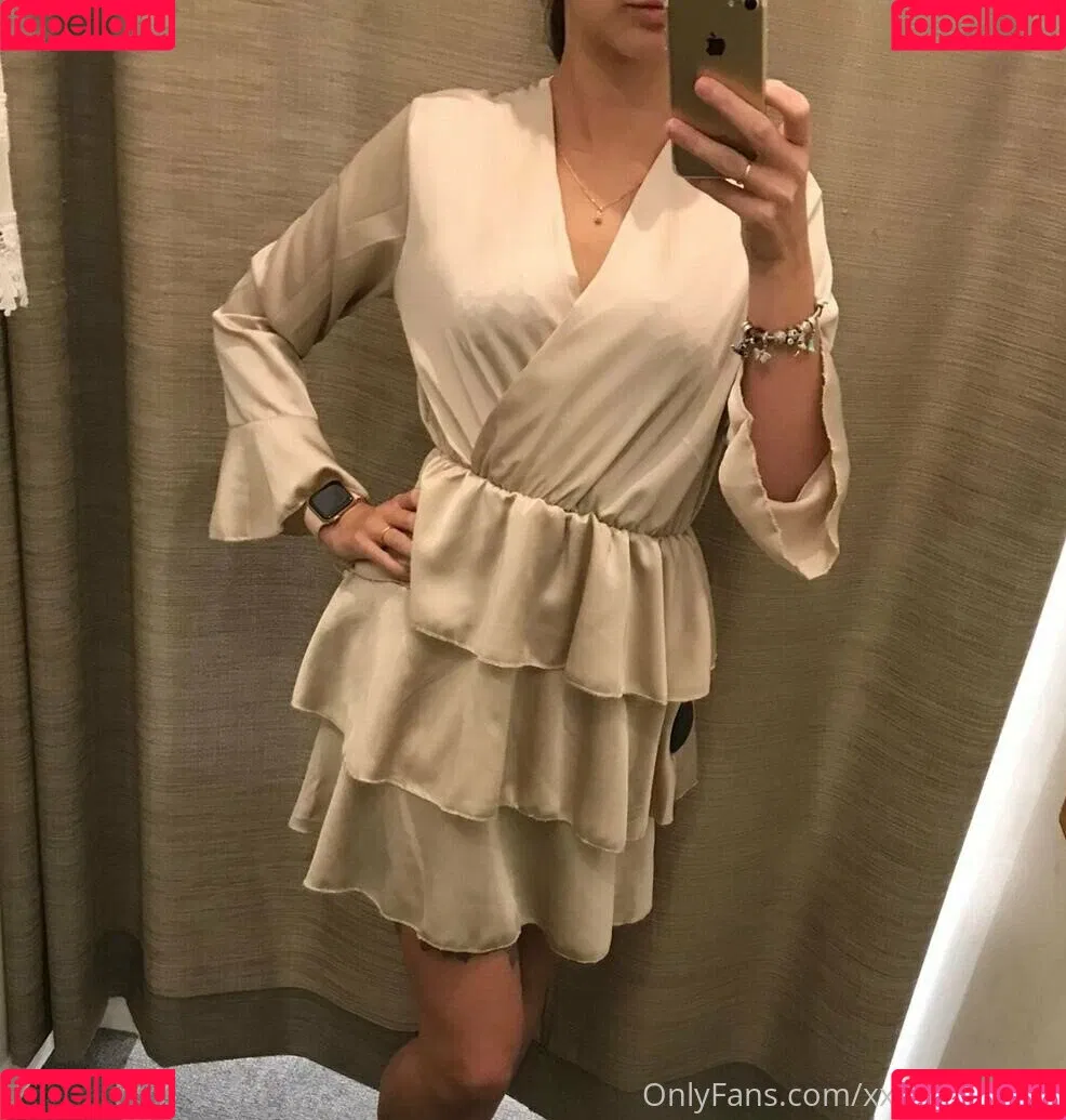 sarissakoldenhof Onlyfans Photo Gallery 