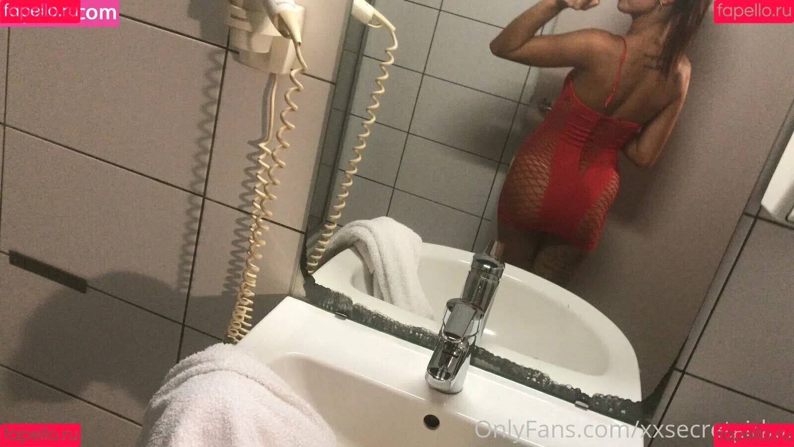 sarissakoldenhof Onlyfans Photo Gallery 