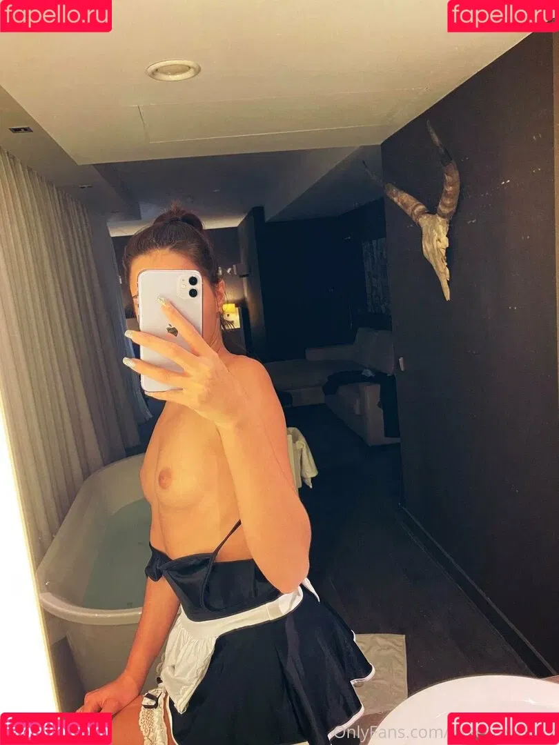 sarissakoldenhof Onlyfans Photo Gallery 