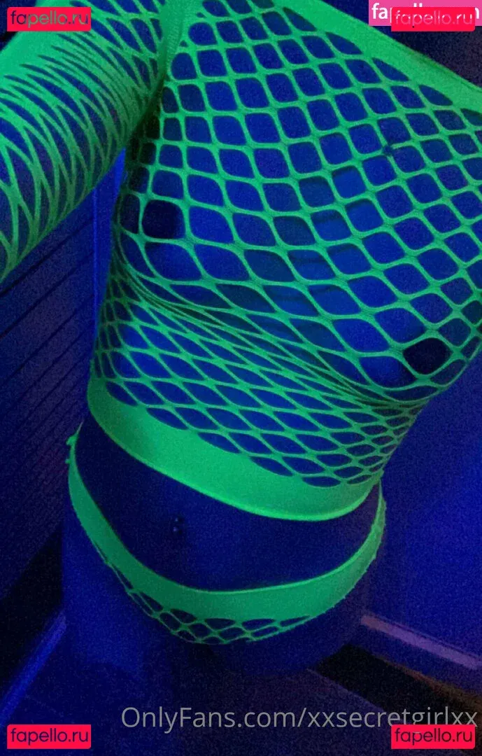 sarissakoldenhof Onlyfans Photo Gallery 