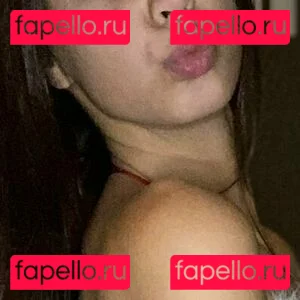 sarissakoldenhof Onlyfans Photo Gallery 