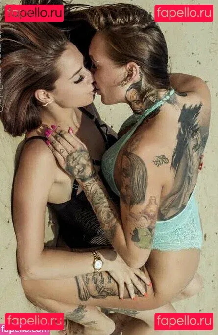 sarissakoldenhof Onlyfans Photo Gallery 