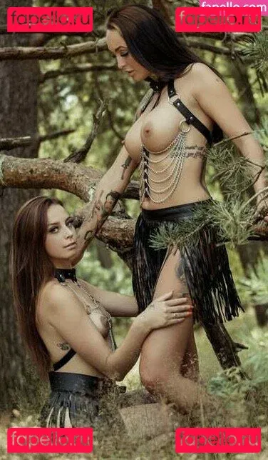 sarissakoldenhof Onlyfans Photo Gallery 