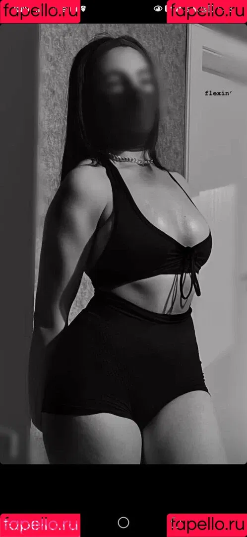 Anthrrax Onlyfans Photo Gallery 