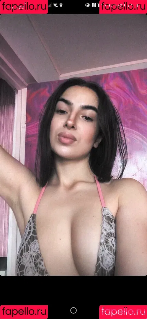 Anthrrax Onlyfans Photo Gallery 