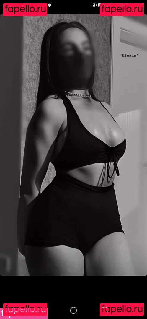 Anthrrax Nude Onlyfans Photo 69