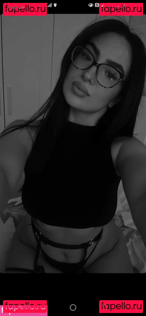 Anthrrax Nude Onlyfans Photo 68