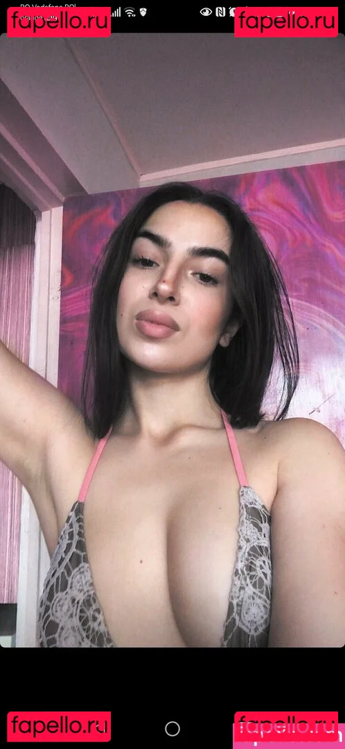Anthrrax Nude Onlyfans Photo 65