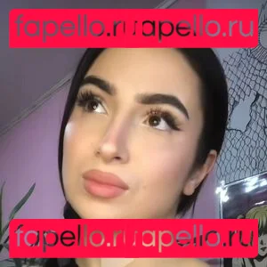 Anthrrax Nude Onlyfans Photo 61