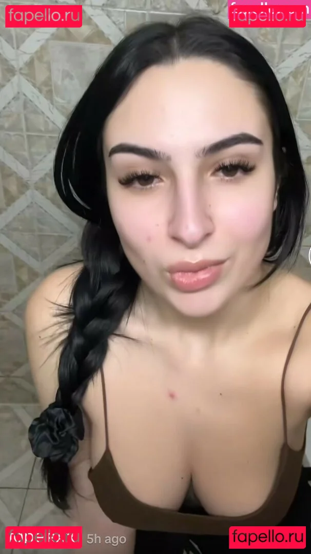 Anthrrax Nude Onlyfans Photo 56